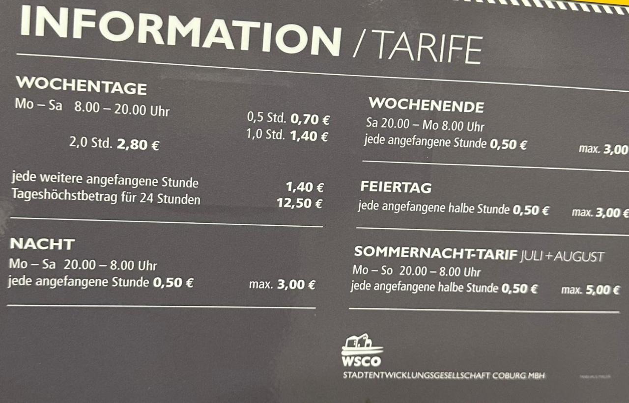 Ein Gemuetliches Mit Netflix Im Zentrum Bahnhofsnaehe Apartment *