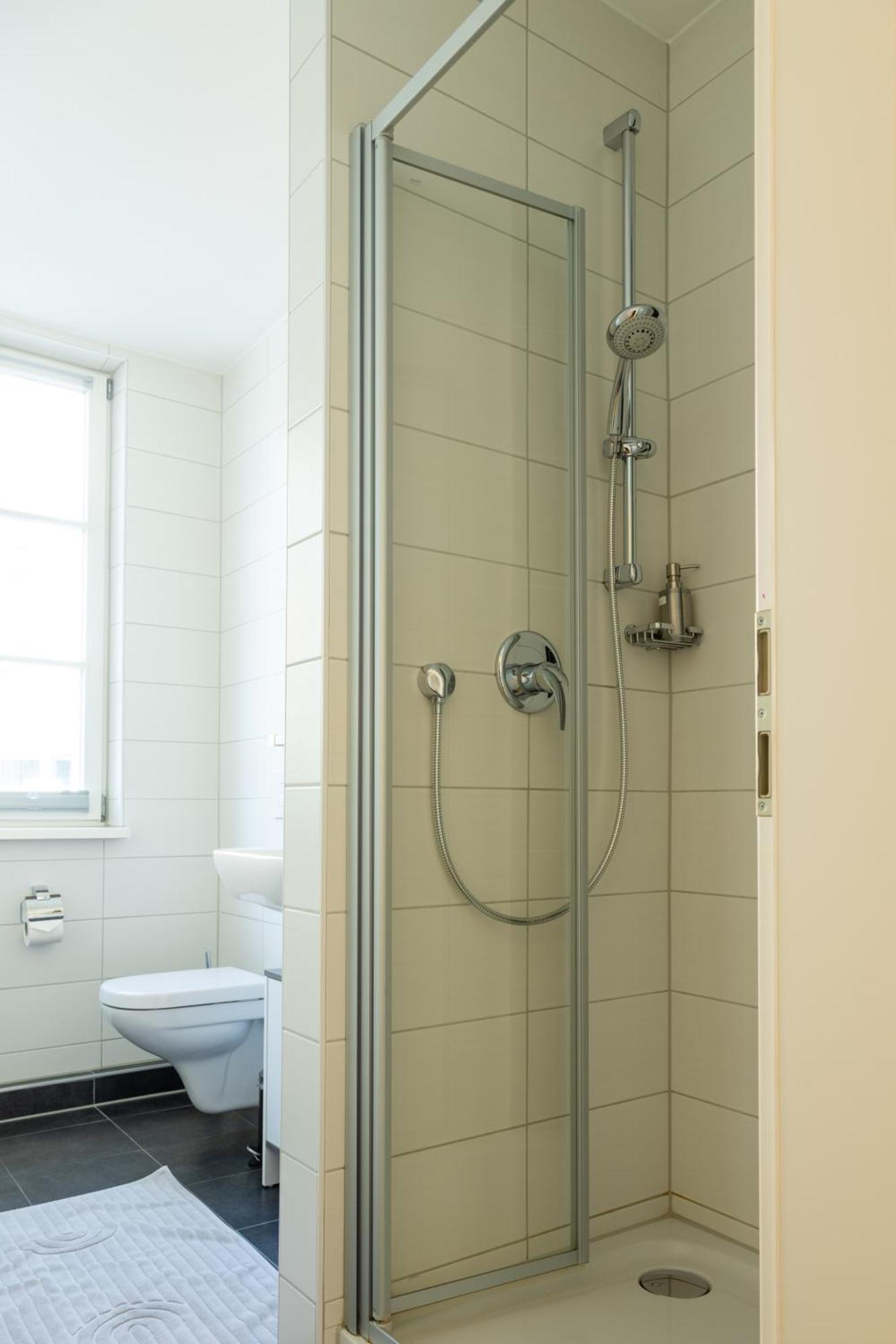 Appartement Ein Gemuetliches Mit Netflix Im Zentrum Bahnhofsnaehe *